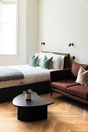 FiveM West Hampstead - North