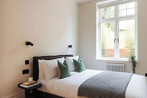 FiveM West Hampstead - North