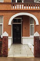 FiveM West Hampstead - North