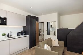 FiveM West Hampstead - North