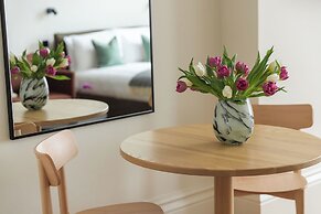 FiveM West Hampstead - North