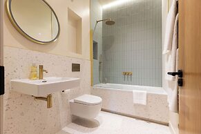 FiveM West Hampstead - North