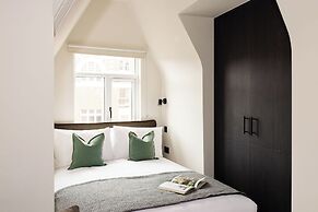 FiveM West Hampstead - North