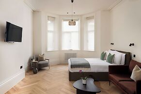 FiveM West Hampstead - North