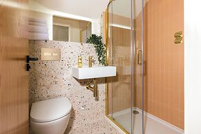 FiveM West Hampstead - North