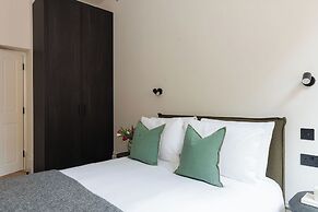 FiveM West Hampstead - North