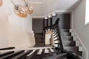 FiveM West Hampstead - North