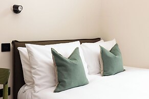 FiveM West Hampstead - North