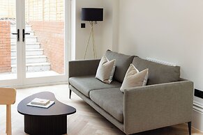 FiveM West Hampstead - North