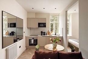 FiveM West Hampstead - North