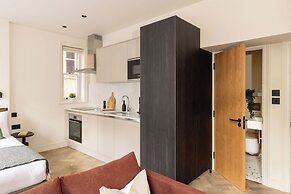 FiveM West Hampstead - North