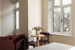 FiveM West Hampstead - North