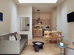 FiveM West Hampstead - North