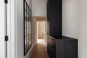 FiveM West Hampstead - North