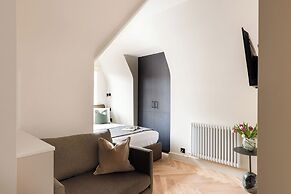 FiveM West Hampstead - North