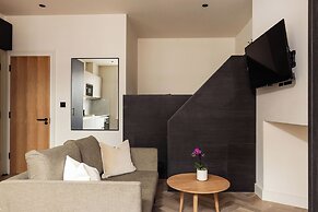 FiveM West Hampstead - North