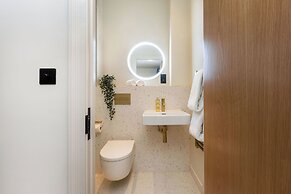 FiveM West Hampstead - North