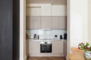 FiveM West Hampstead - North