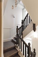 FiveM West Hampstead - North