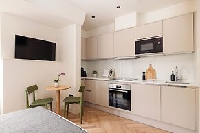 FiveM West Hampstead - North