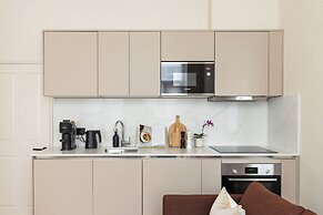 FiveM West Hampstead - North