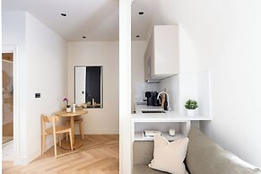 FiveM West Hampstead - North