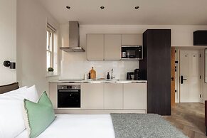 FiveM West Hampstead - North