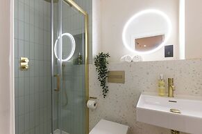 FiveM West Hampstead - North