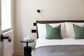 FiveM West Hampstead - North