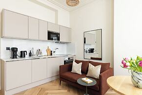 FiveM West Hampstead - North