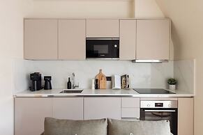 FiveM West Hampstead - North