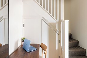 FiveM West Hampstead - North