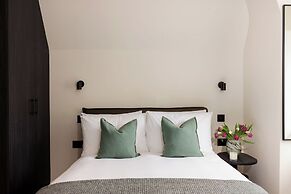 FiveM West Hampstead - North