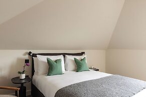 FiveM West Hampstead - North