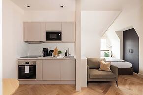 FiveM West Hampstead - North