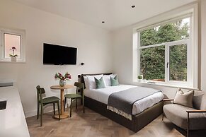 FiveM West Hampstead - North