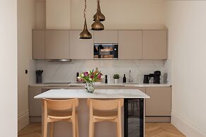 FiveM West Hampstead - North