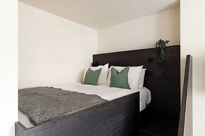 FiveM West Hampstead - North