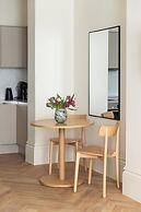 FiveM West Hampstead - North