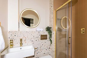 FiveM West Hampstead - North