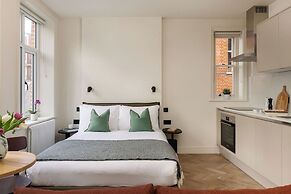 FiveM West Hampstead - North