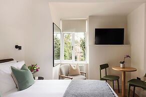 FiveM West Hampstead - North