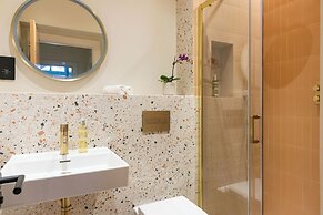 FiveM West Hampstead - North