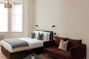 FiveM West Hampstead - North