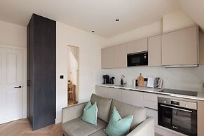 FiveM West Hampstead - North