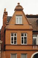 FiveM West Hampstead - North