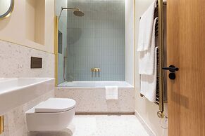 FiveM West Hampstead - North