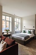 FiveM West Hampstead - North