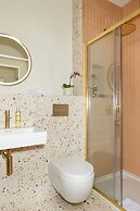 FiveM West Hampstead - North