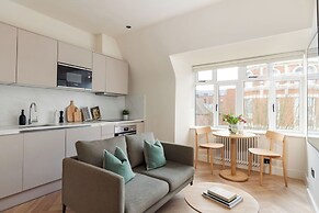 FiveM West Hampstead - North